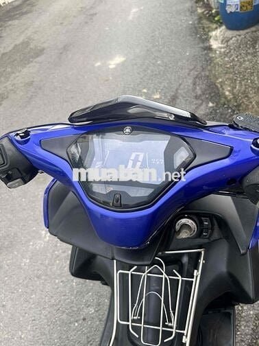 yamaha nvx 155 khóa smk abs bản đặc biệt giá tốt
