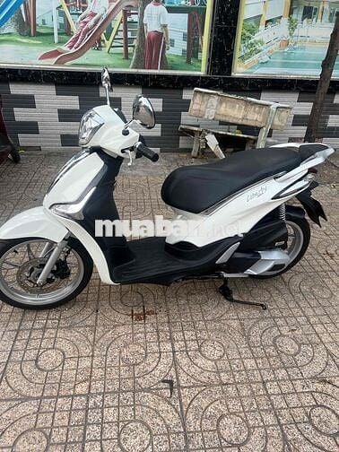 ban gấp libety 2018 abs máy iget xe nhà di kĩ 9chu
