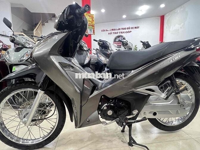 Honda Futer Fi-Đen Led.2022.BSTP.Xe đẹp giá tốt.