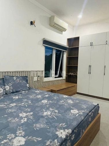 Chính chủ ra gấp nhà đường Nơ Trang Long, Bình Thạnh, giá 2tỷ740