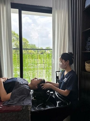 🌸 KHAI TÂM Y ĐƯỜNG TUYỂN DỤNG GẤP – ĐI LÀM NGAY 🌸