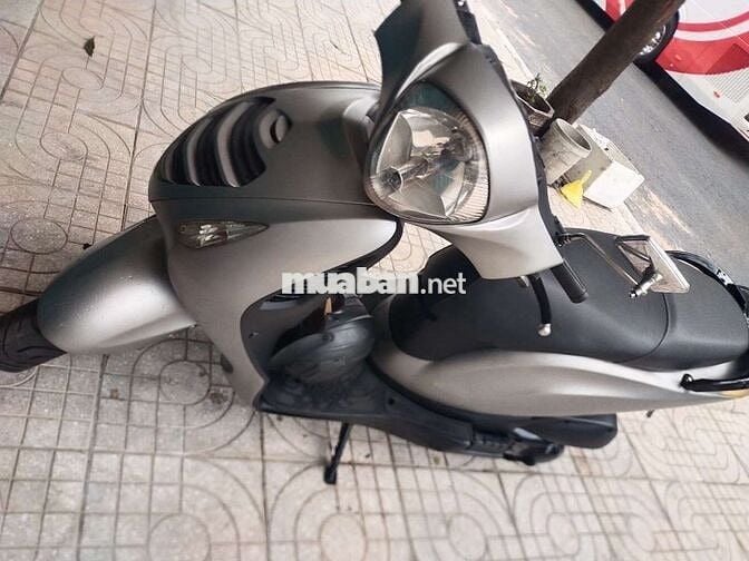 Cần bàn xe ps 2007 xe mới dọn mới may im