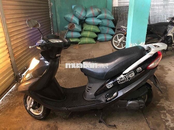cần bán xe atila