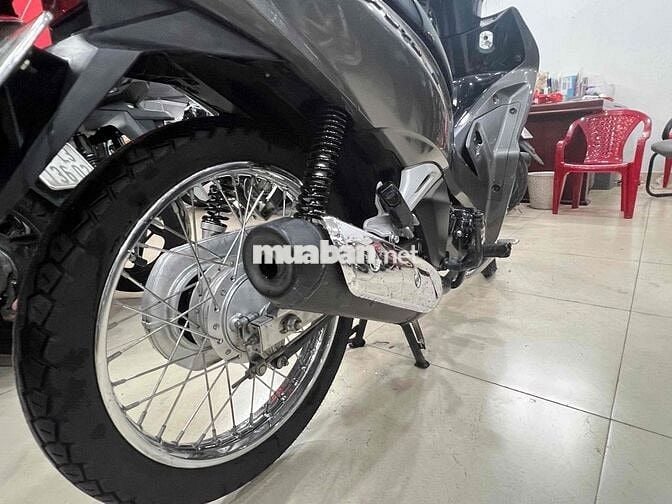 Honda Futer Fi-Đen Led.2022.BSTP.Xe đẹp giá tốt.
