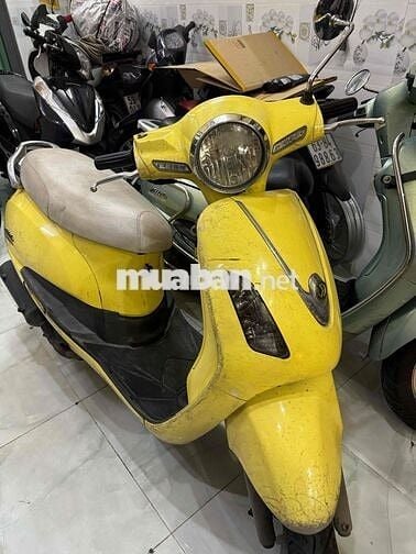em cần bán xe aitila thắng đia 2010 giấy tờ đầy đủ