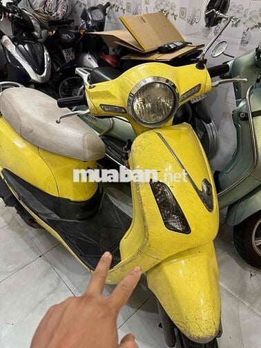 em cần bán xe aitila thắng đia 2010 giấy tờ đầy đủ