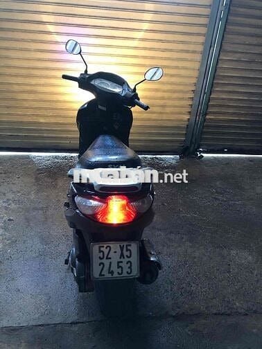 cần bán xe atila