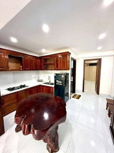 chỉ từ 2ty550, đã chốt đc căn nhà Hồ Văn Long,BHHB, DT 36m2,3PN,SHR 