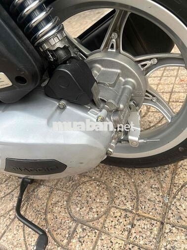 ban gấp libety 2018 abs máy iget xe nhà di kĩ 9chu