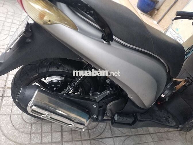 Cần bàn xe ps 2007 xe mới dọn mới may im
