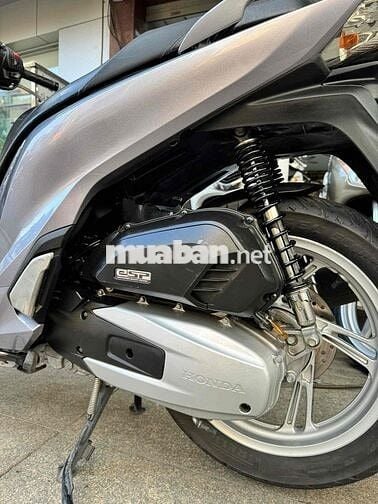Bán Sh 150i ABS đời 2017