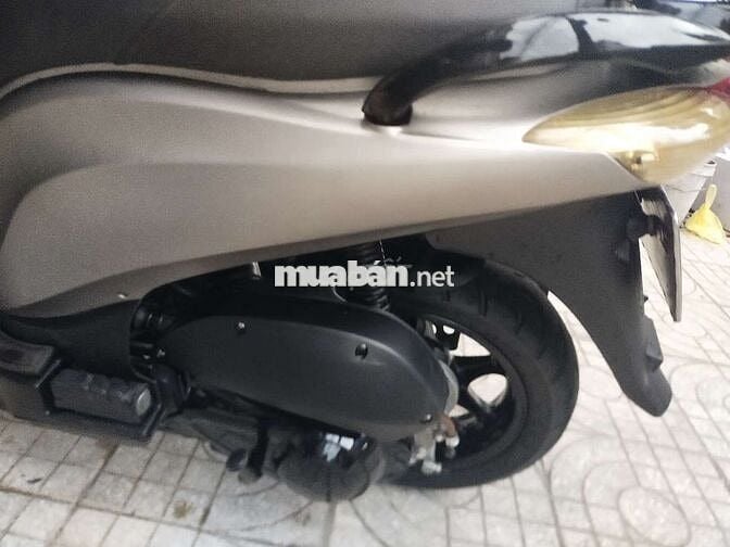 Cần bàn xe ps 2007 xe mới dọn mới may im