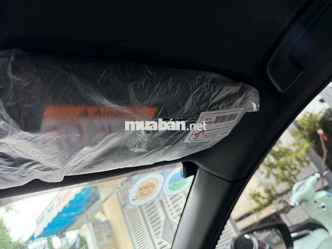 Mazda 3 2022 1.5L Sport Premium - 18000 km