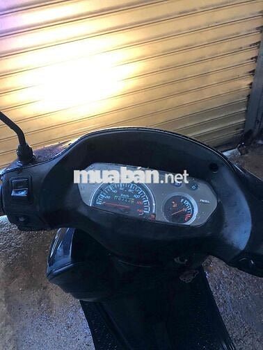 cần bán xe atila