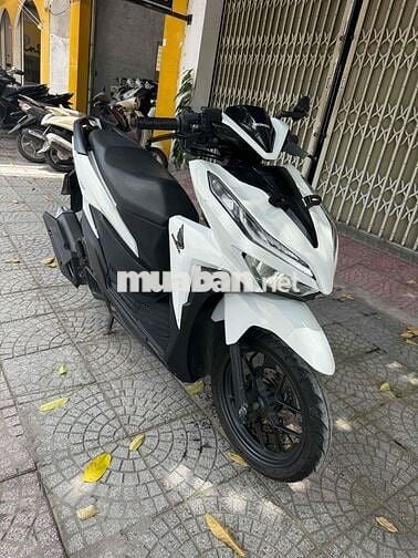 Vario 2020 biển 43 máy móc rin ngon chạy nhẹ tơn g