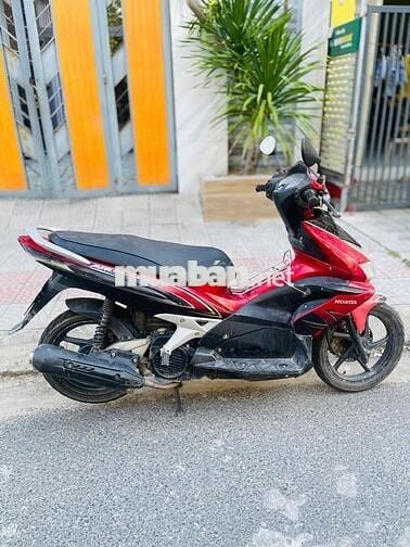 ab biển số 37 máy êm ru chạy mướt cần bán