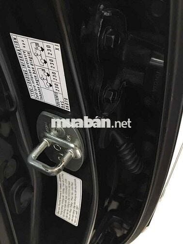 Xe Innova rất đẹp,xe gia đình sử dụng