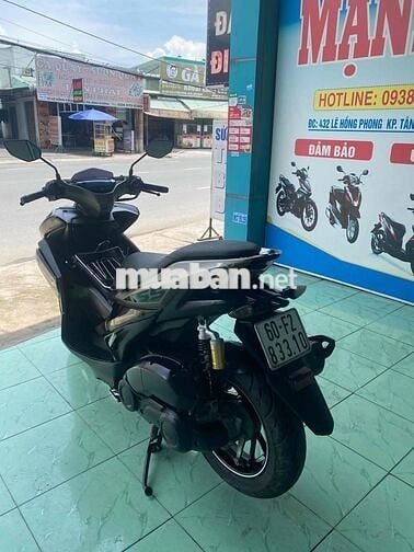NVX 155 thắng abs khoá smk bs60 hổ trợ góp trao do