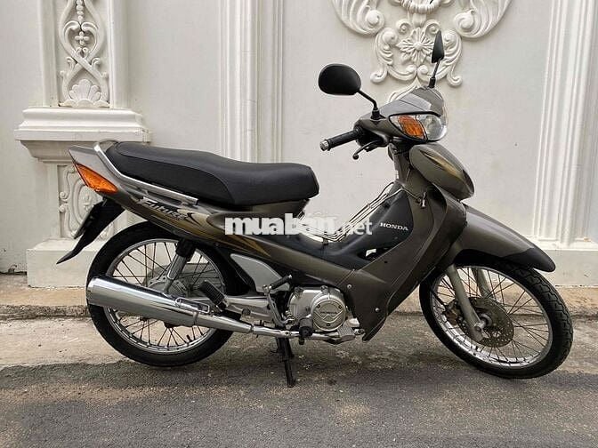 future 1 bstp 9 chủ xe khá lắm