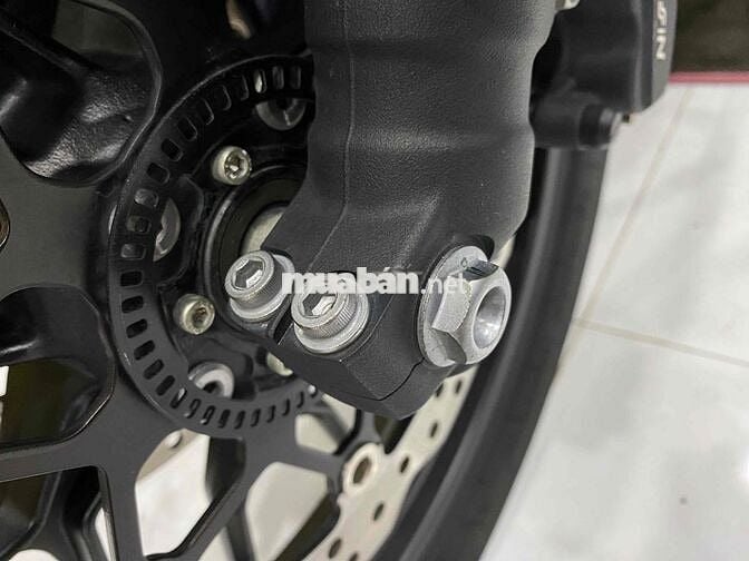 Cb500x chính chủ mua mới 3/2023 bssg odo 10k