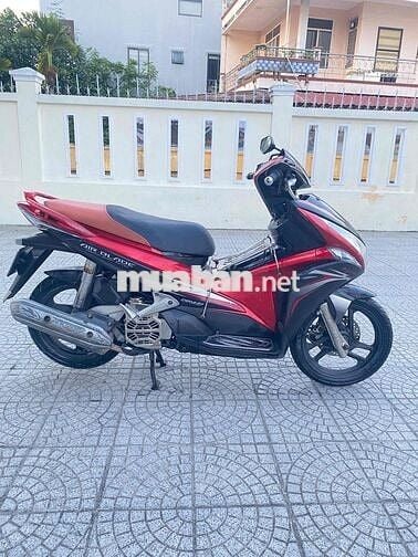 Ab 2012 bs43 chính chủ  Máy móc rin êm , ko hú hi