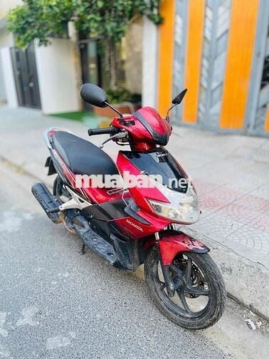 ab biển số 37 máy êm ru chạy mướt cần bán