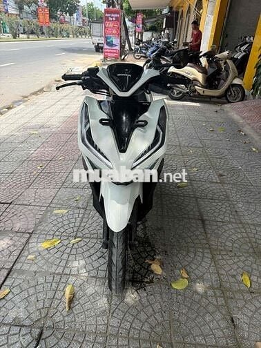 Vario 2020 biển 43 máy móc rin ngon chạy nhẹ tơn g