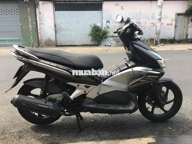 ab fi phun xăng điện tử bstp