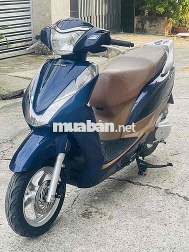 🌈 chính chủ kí gửi cần bán lead bs : TP