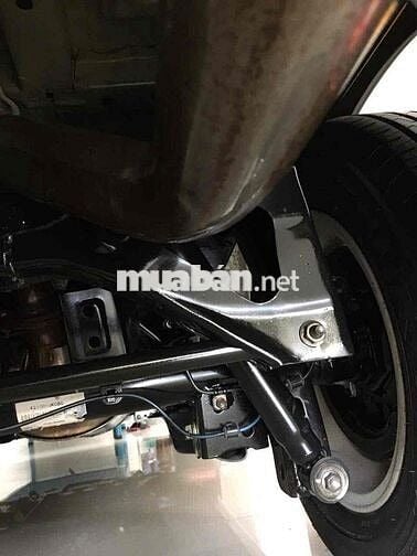 Xe Innova rất đẹp,xe gia đình sử dụng