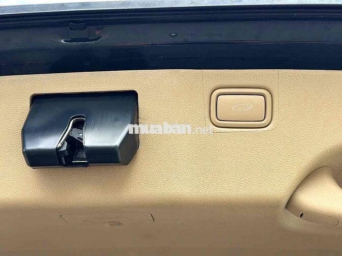 Sedona 2019 Bản Full Dầu 90000km Giá 789tr Còn TL