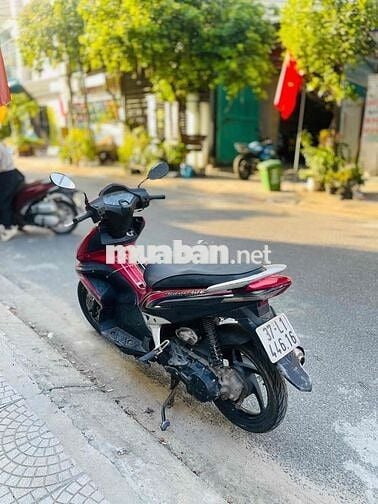 ab biển số 37 máy êm ru chạy mướt cần bán