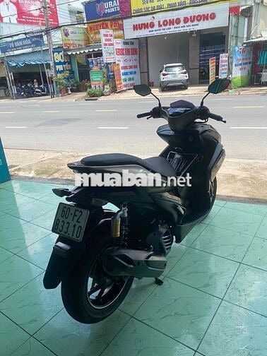 NVX 155 thắng abs khoá smk bs60 hổ trợ góp trao do