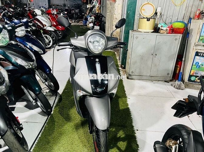 XE MÁY PHÚ THỊNH -HONDA AIRBLADE 125 - HỖTRỢTRẢGÓP