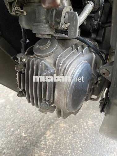 future 1 bstp 9 chủ xe khá lắm