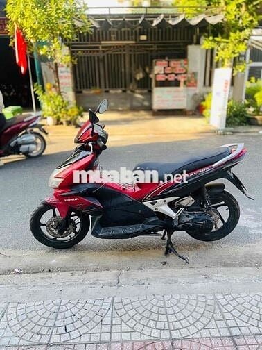 ab biển số 37 máy êm ru chạy mướt cần bán