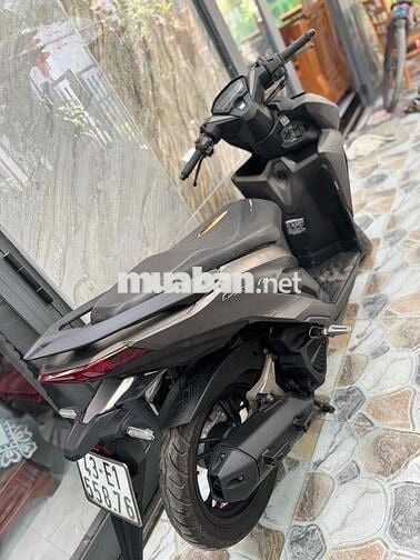 Vario 150 biển 43 đẹp căng ❤️❤️❤️