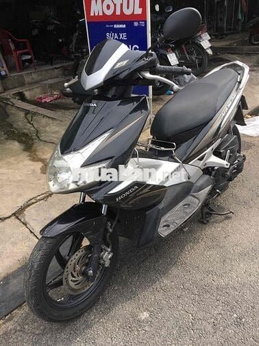 ab fi phun xăng điện tử bstp