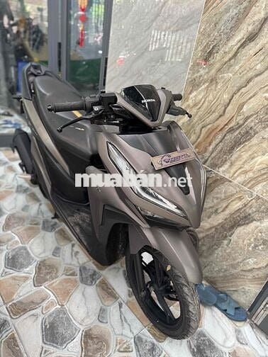 Vario 150 biển 43 đẹp căng ❤️❤️❤️