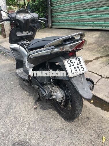 ab fi phun xăng điện tử bstp