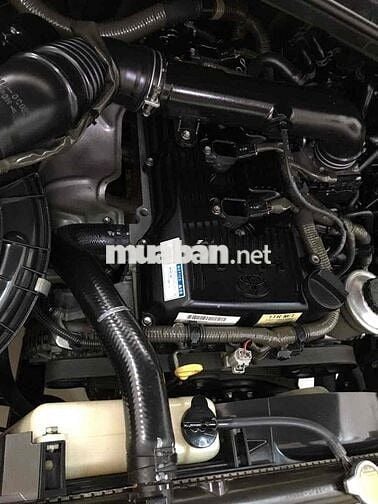 Xe Innova rất đẹp,xe gia đình sử dụng