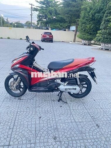 Ab 2012 bs43 chính chủ  Máy móc rin êm , ko hú hi