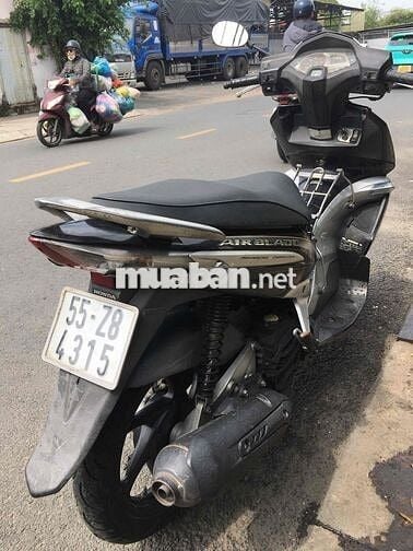 ab fi phun xăng điện tử bstp