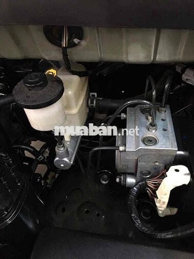 Xe Innova rất đẹp,xe gia đình sử dụng