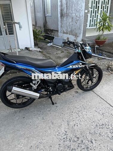 Cần Bán Xe Máy Nguyên Zin Áo Keng