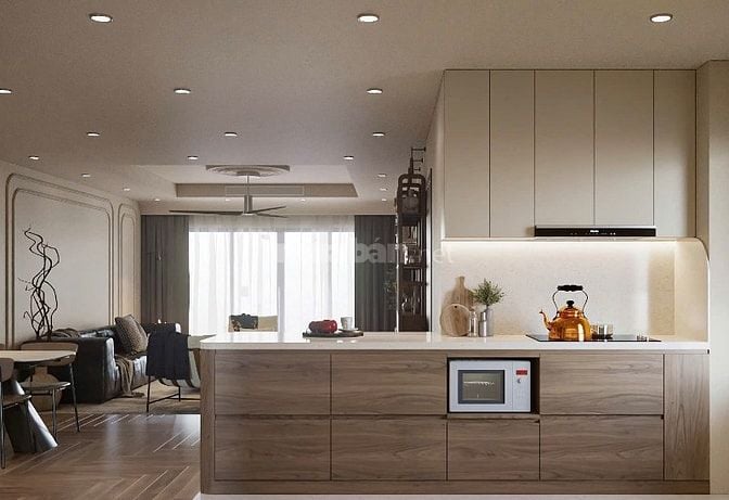Bán đất 95m2 kiệt Bà Bang Nhãn - Ngũ Hành Sơn - Giá Nhỉnh 3 Tỷ