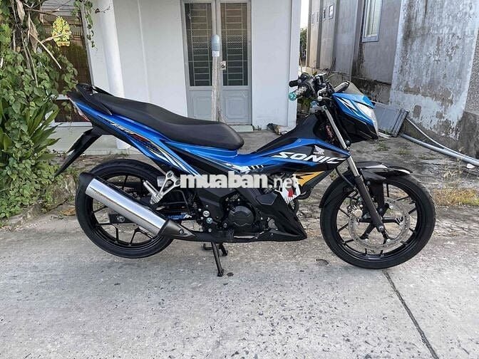 Cần Bán Xe Máy Nguyên Zin Áo Keng