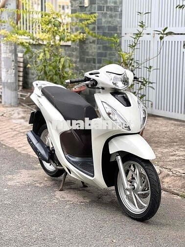 🔰HONDA VISION ĐK 10/2022 KHOÁ SMK BSTP 1 ĐỜI CHỦ