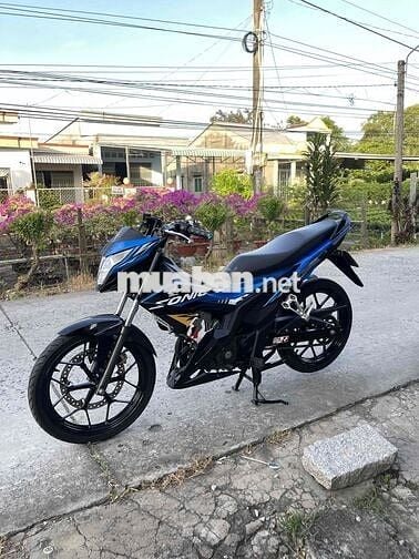 Cần Bán Xe Máy Nguyên Zin Áo Keng