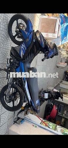 ex 135 2015 up lc